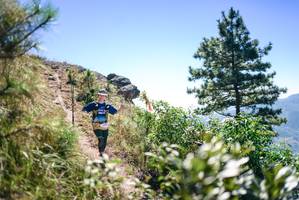 BIB: 
                            <button type="button" onclick="openModal(26608102)" class="btn btn-primary btn-sm float-right btn-popup" data-toggle="modal" data-target=".modal-high-quality">
                        <i class="fas fa-shopping-cart"></i> Add to Cart
                    </button>
                                            <button type="button" onclick="isThisMe(26608102, true)" class="btn btn-success btn-sm float-right btn-popup btn-isme hidden" data-toggle="tooltip" data-placement="bottom" title="นี่คือรูปของคุณใช่ไหม คลิกที่นี่เพื่อเอาเข้าอัลบั้ม">
                        <i class="fas fa-plus"></i> Add to album
                    </button>
                    <button type="button" onclick="isThisMe(26608102, false)" class="btn btn-warning btn-sm float-right btn-popup btn-isnotme hidden">
                        <i class="fas fa-ban"></i> Remove from album
                    </button>